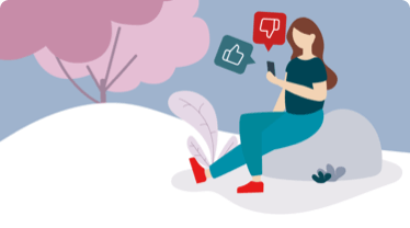 Evaluer votre application